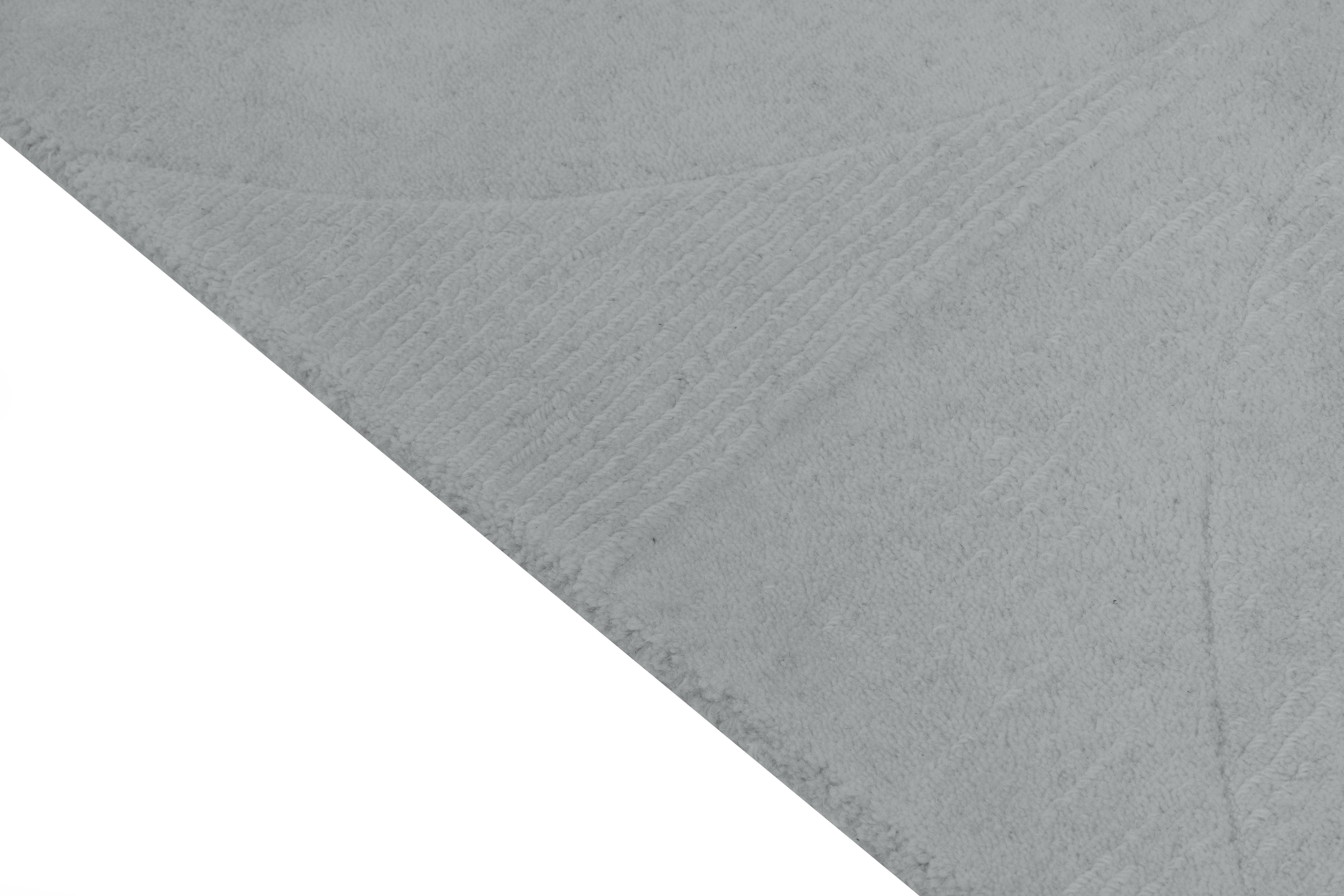Camino Gray - alternate view