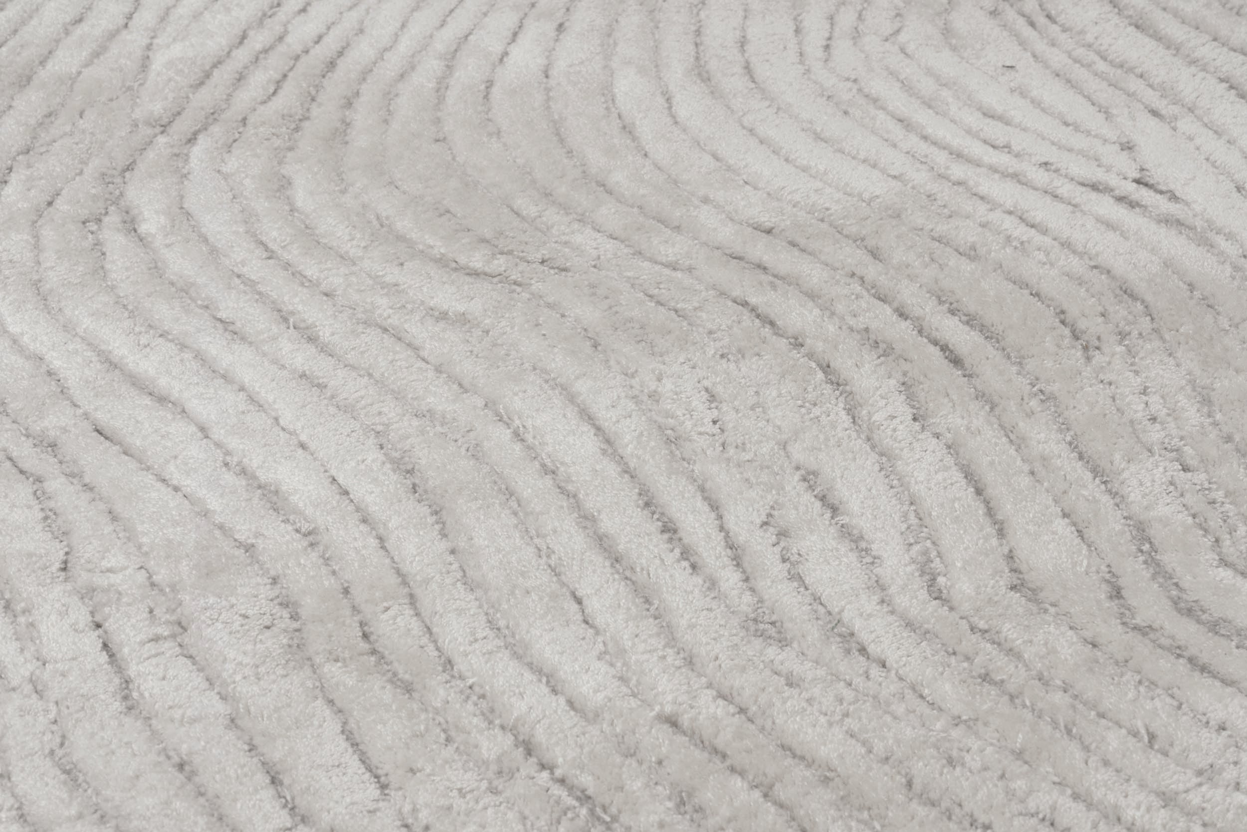 Canyon Beige - alternate view