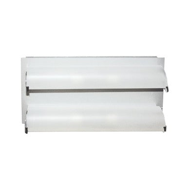 Плафон 4x40W G9 COMFORT