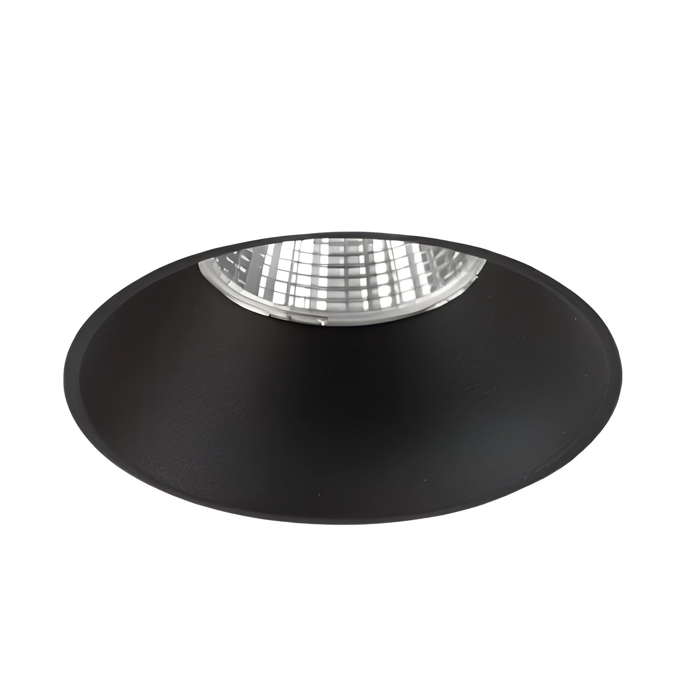 LED луна за вграждане Canis | Без кант | 8W