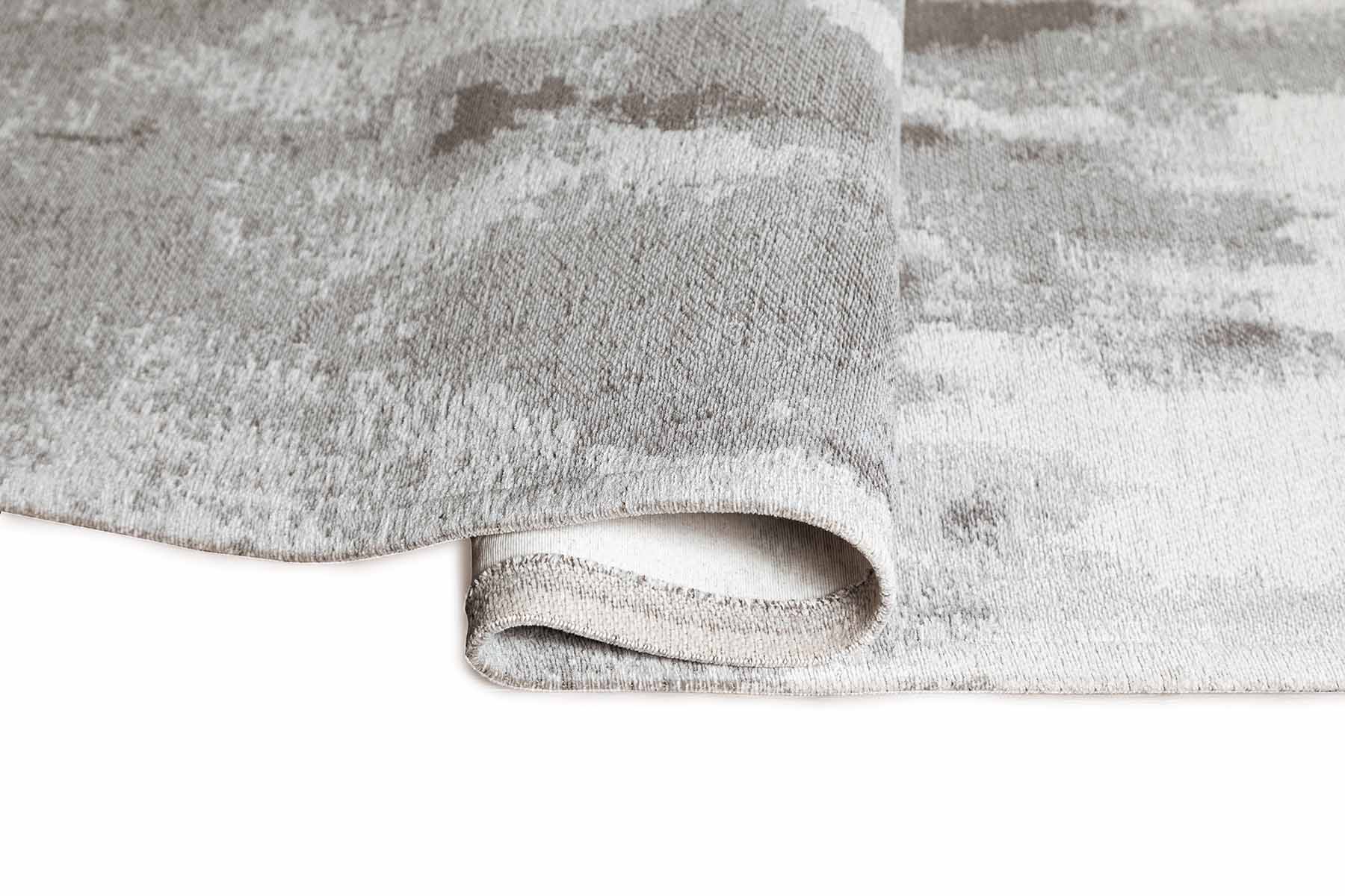 Canvas Warm Gray