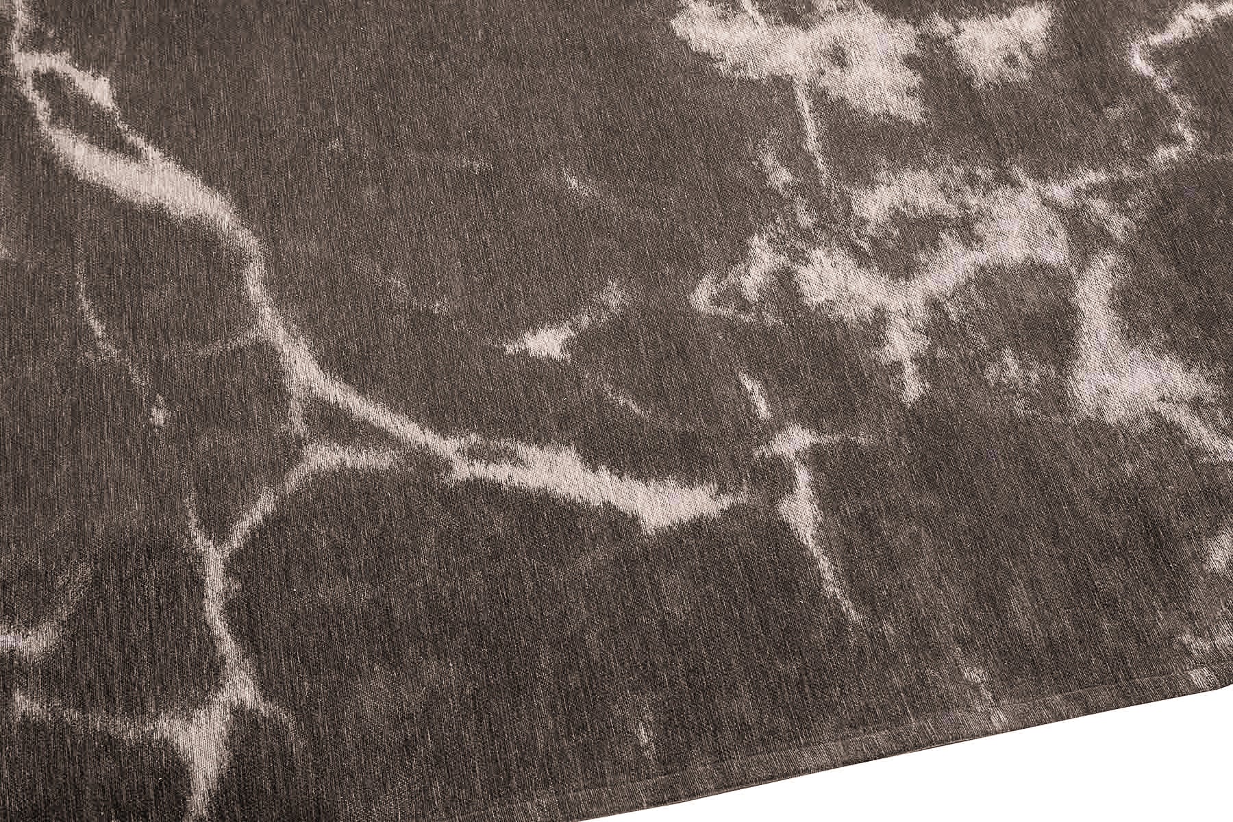 Carrara Taupe