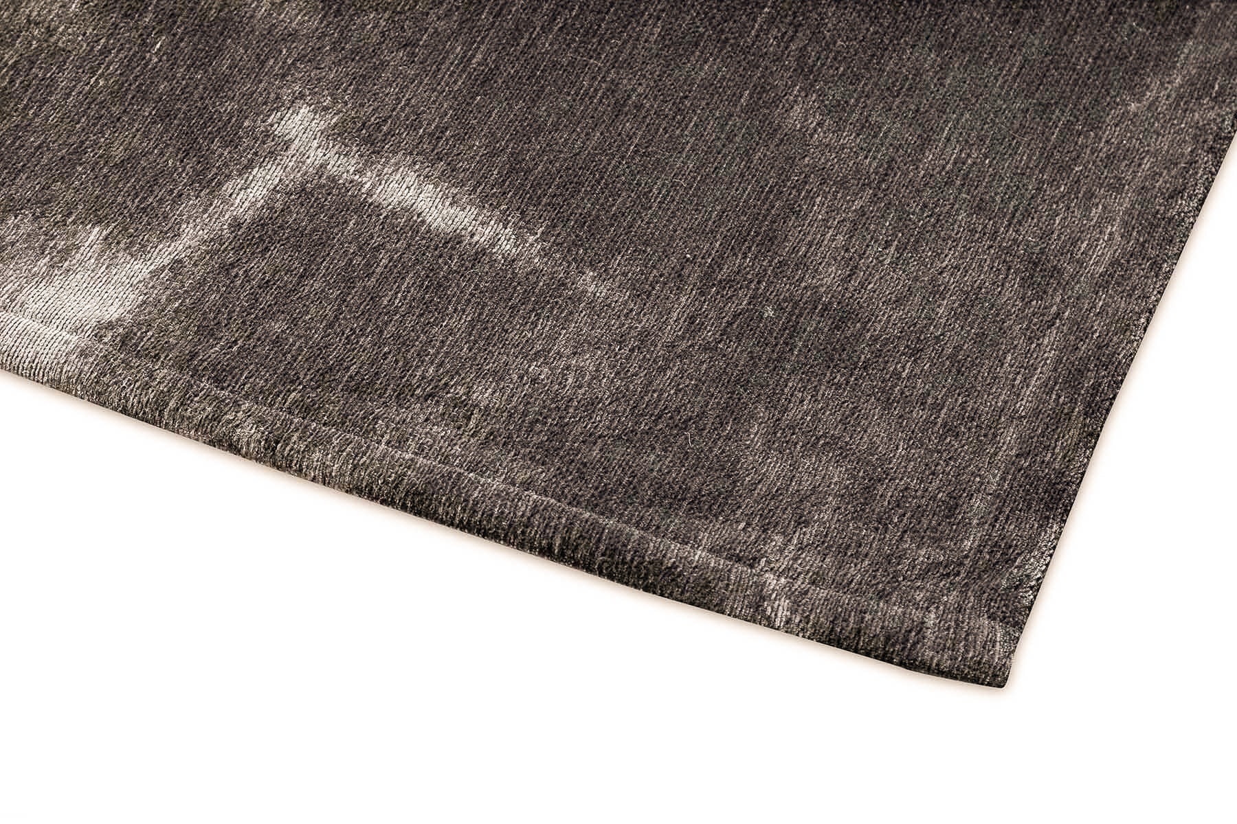 Carrara Taupe