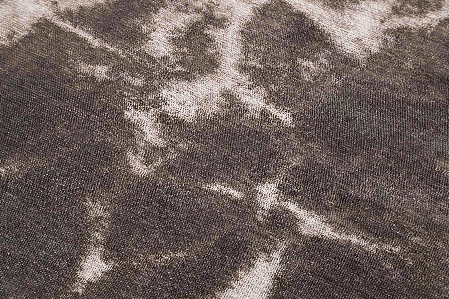 Carrara Taupe - alternate view
