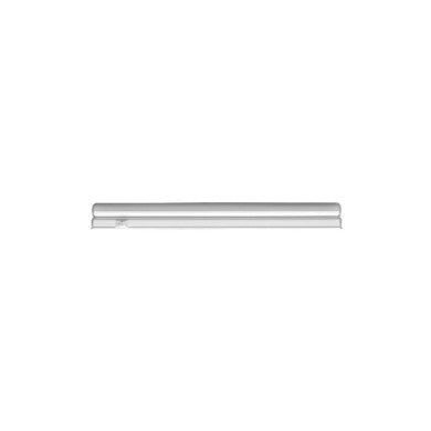 LED T5 осветително тяло вкл./изкл. 12W 900мм 3000K 1200Lm 230V 120° Ra80