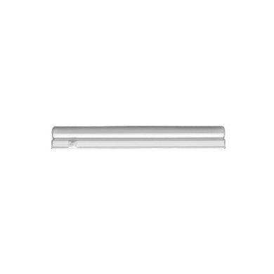 LED T5 осветително тяло ON-OFF 9W 600mm 6000K 950LM 230V 120° Ra80