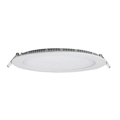 NETTO LED панел 26W 3000K 1940Lm 230V Φ300 Ra80