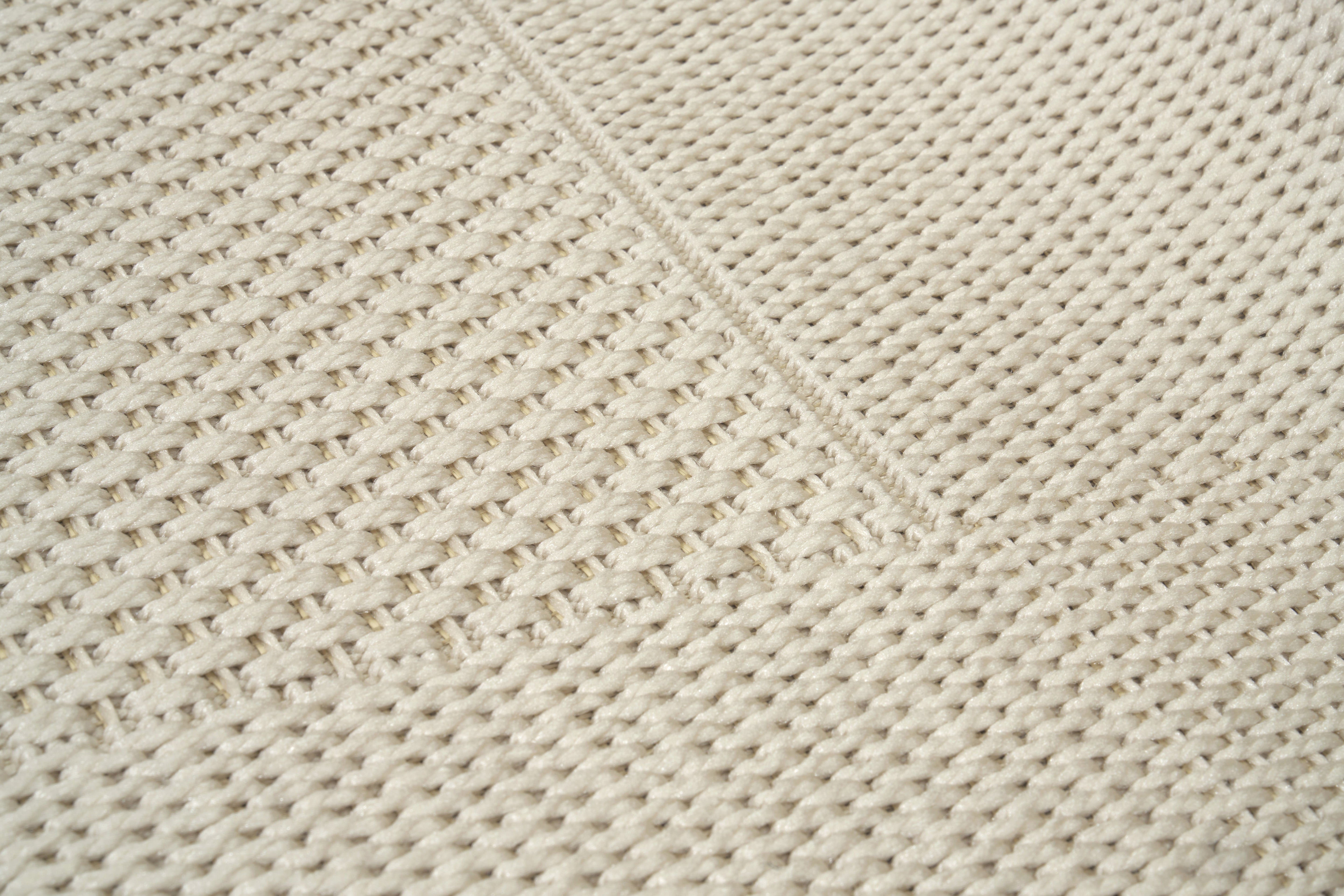 Deserto White - alternate view