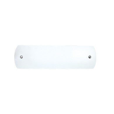стенно осветително тяло 2x40W E14 11x9x35см MAN