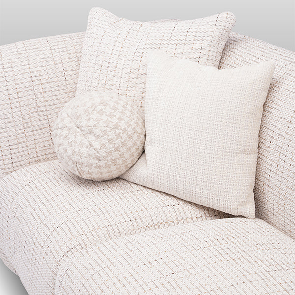Cosiness Sofa - view 6