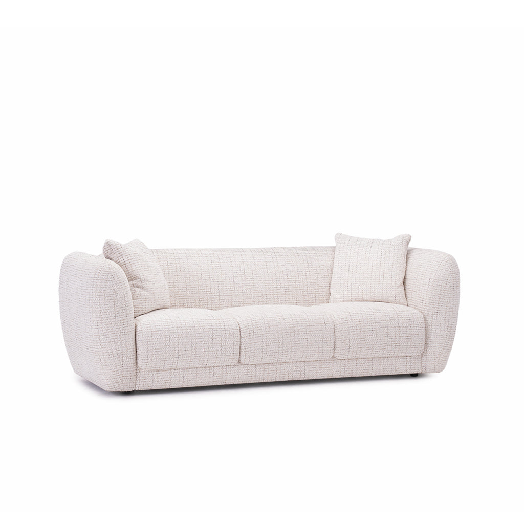 Cosiness Sofa - view 3