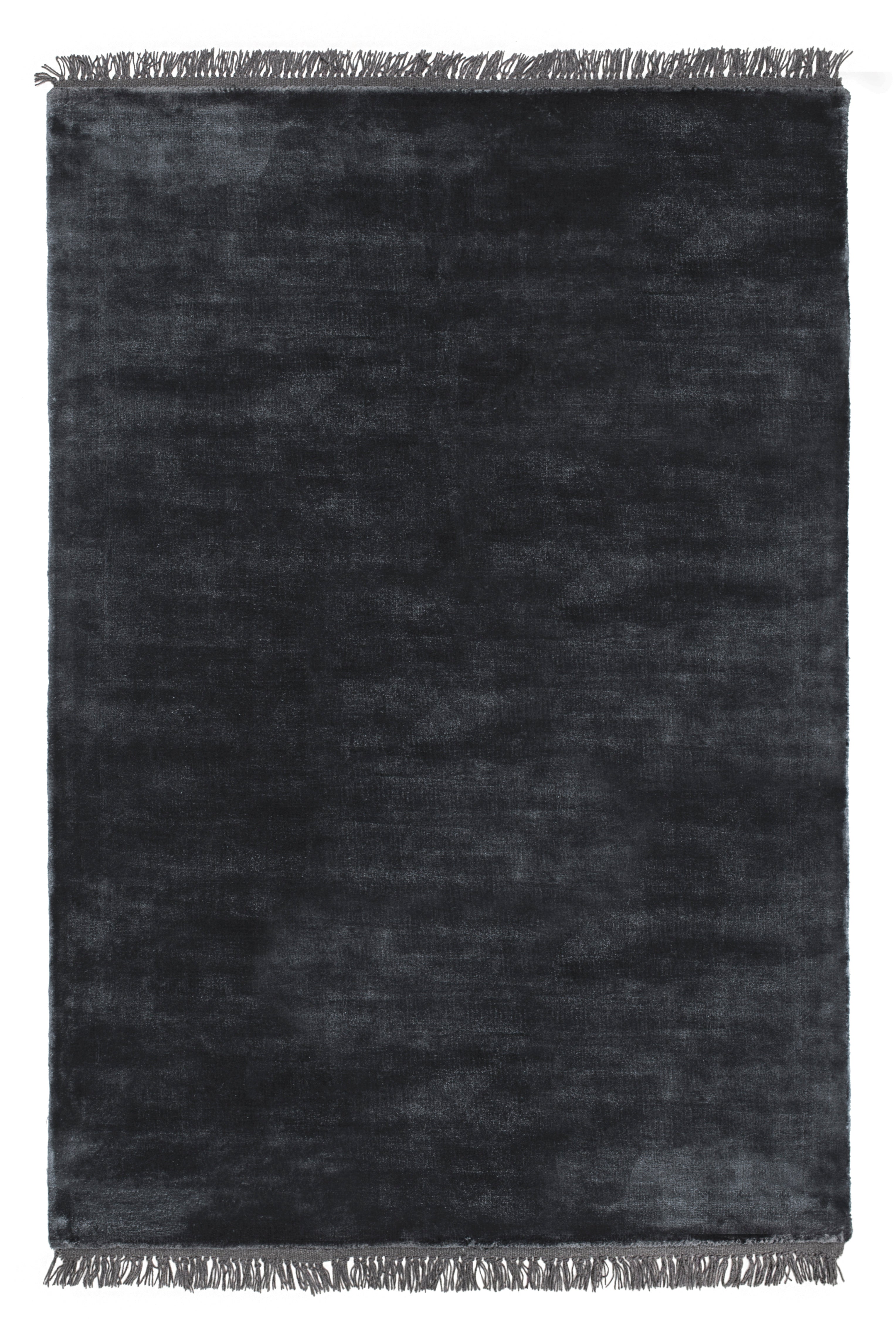 Luna Midnight