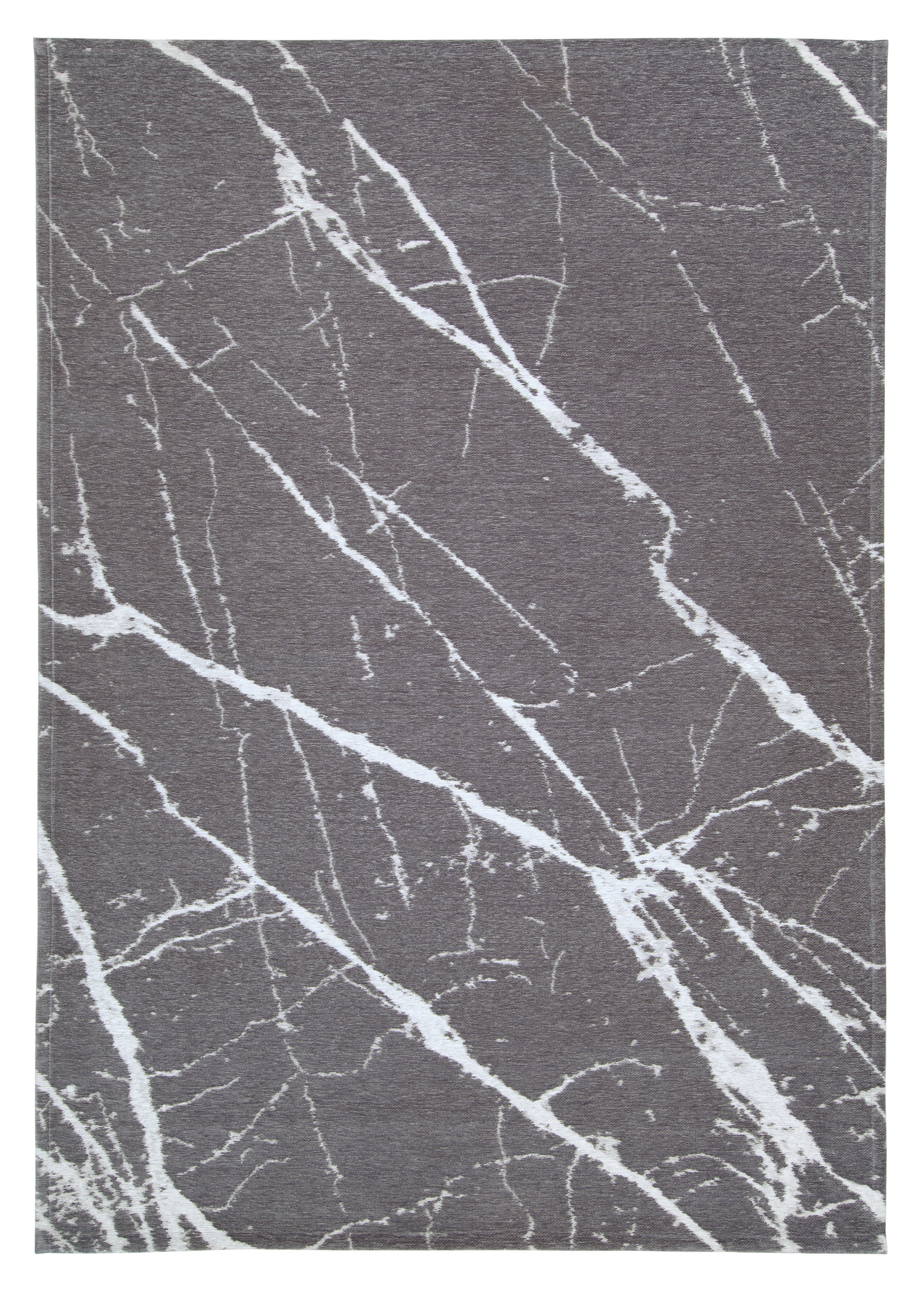 Pietra Light Taupe - alternate view