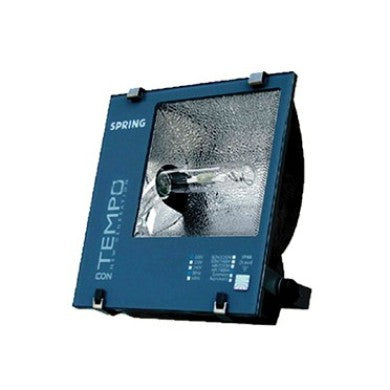 прожектор 400W асиметричен SCHWABE TEMPO