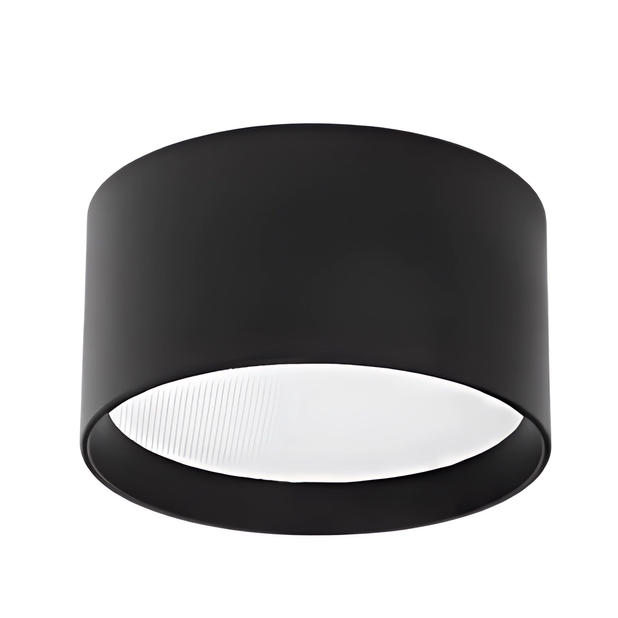LED луна за външен монтаж Ena | Широк ъгъл на светене | 12W