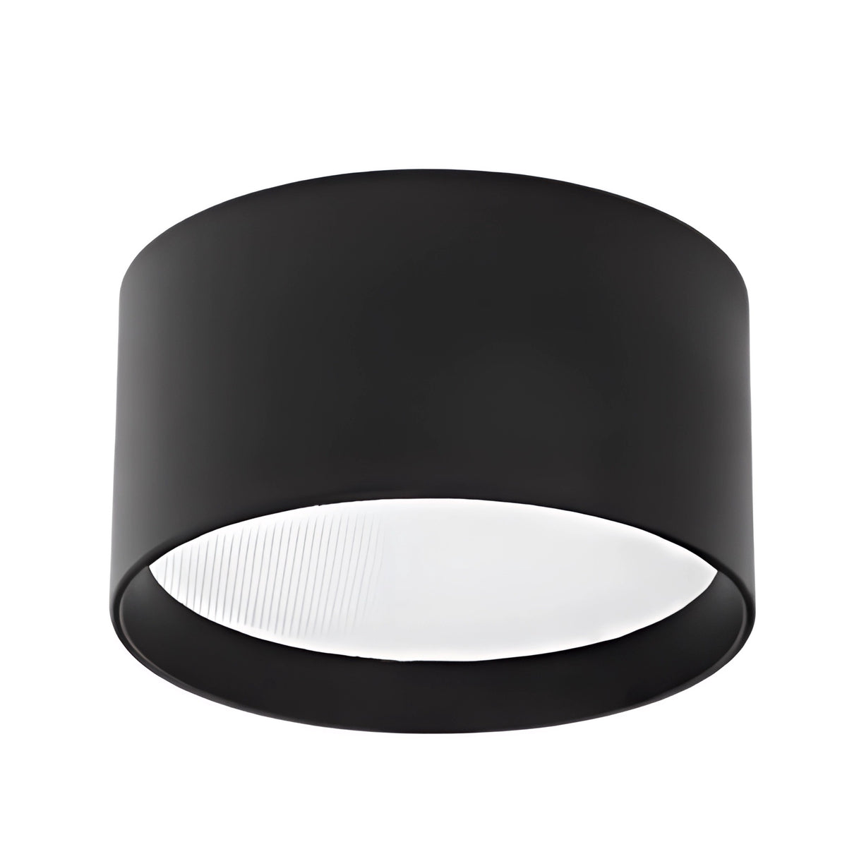 LED луна за външен монтаж Ena | Широк ъгъл на светене | 12W