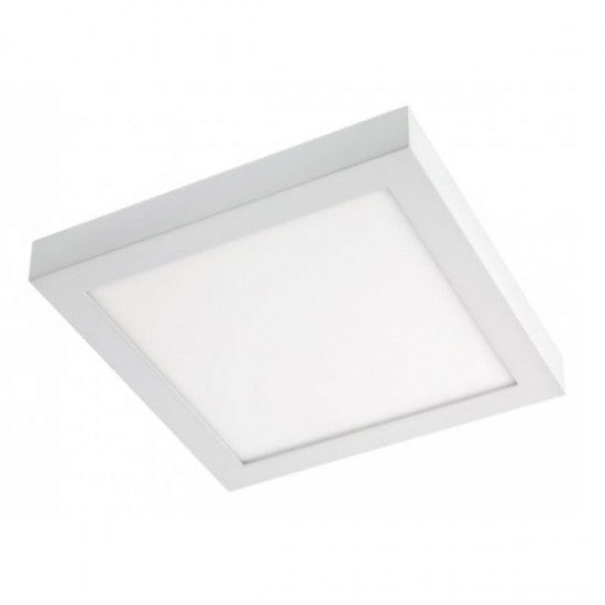 LED осветително тяло XForm Square FMQ300