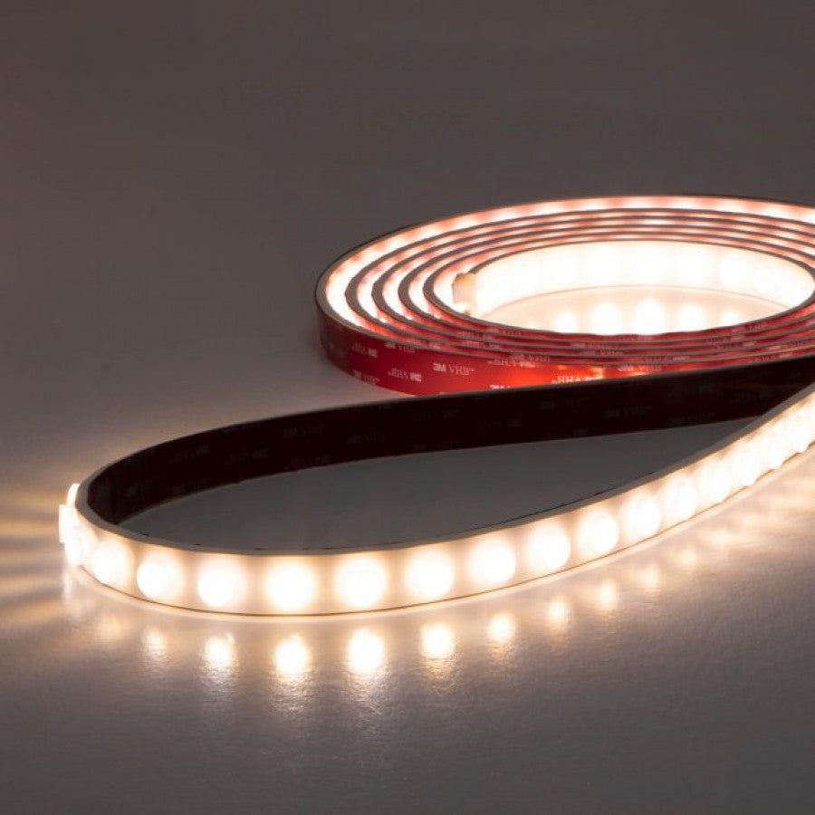 LED осветително тяло Arelux xflex