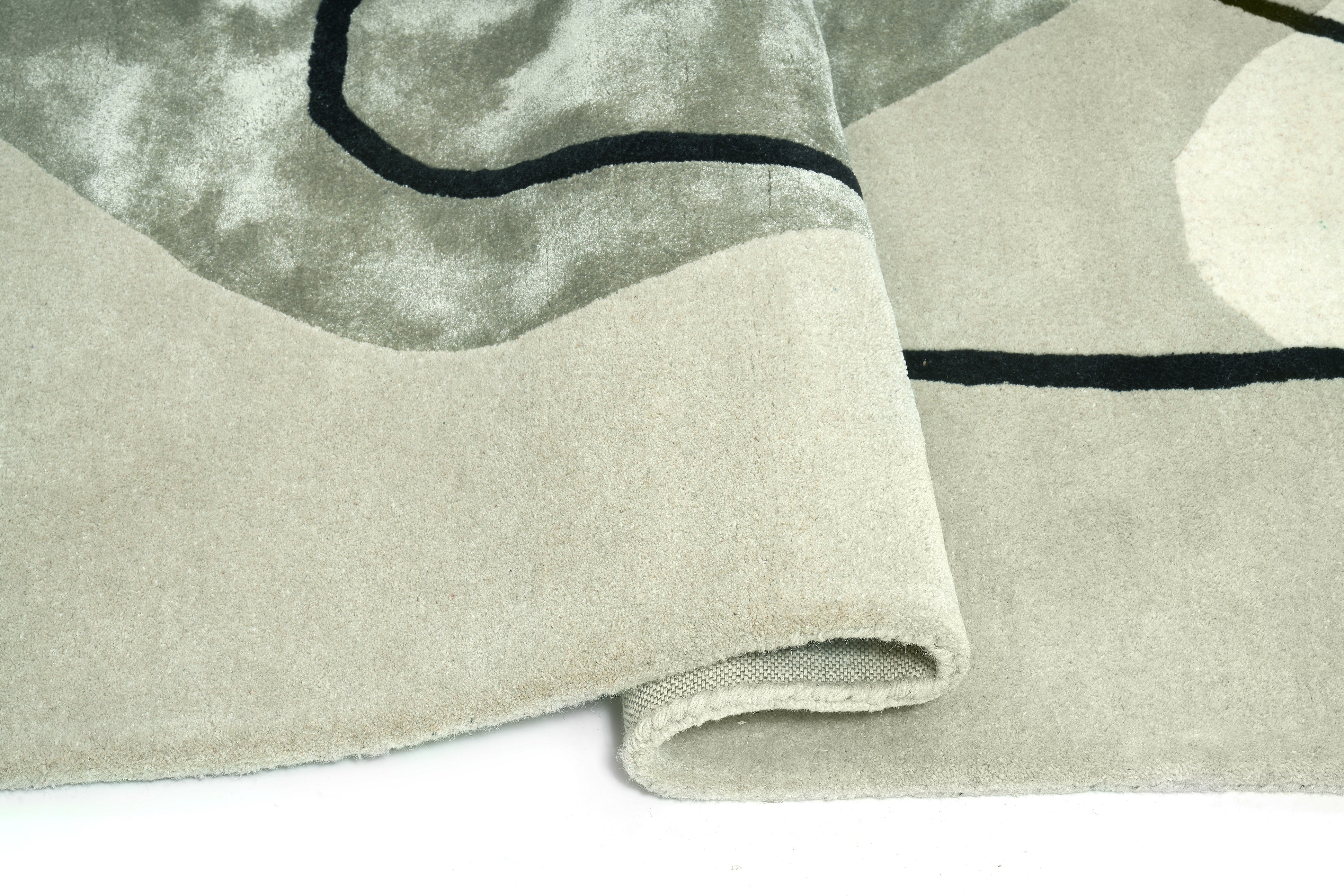 Leia Beige