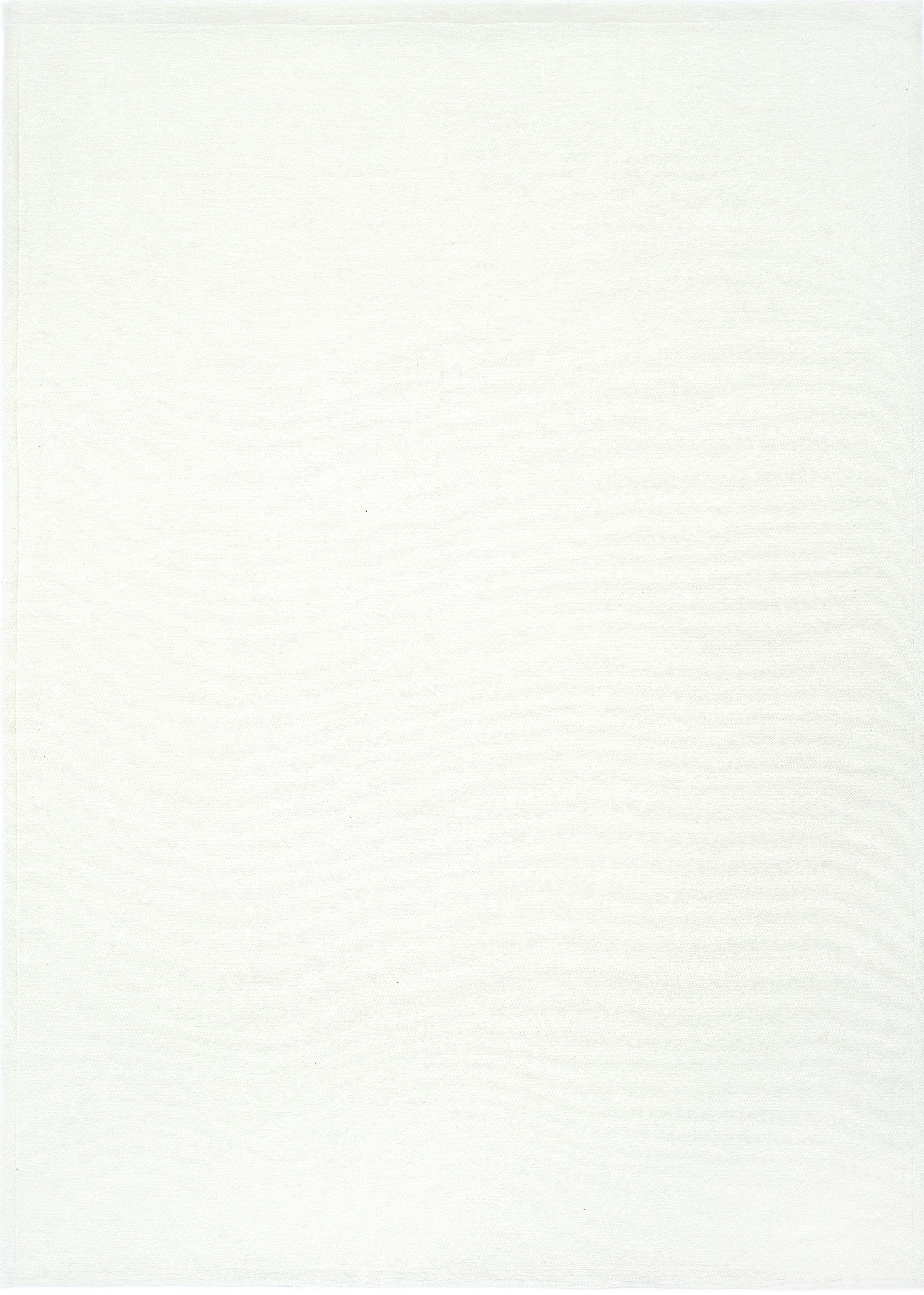 Basic White