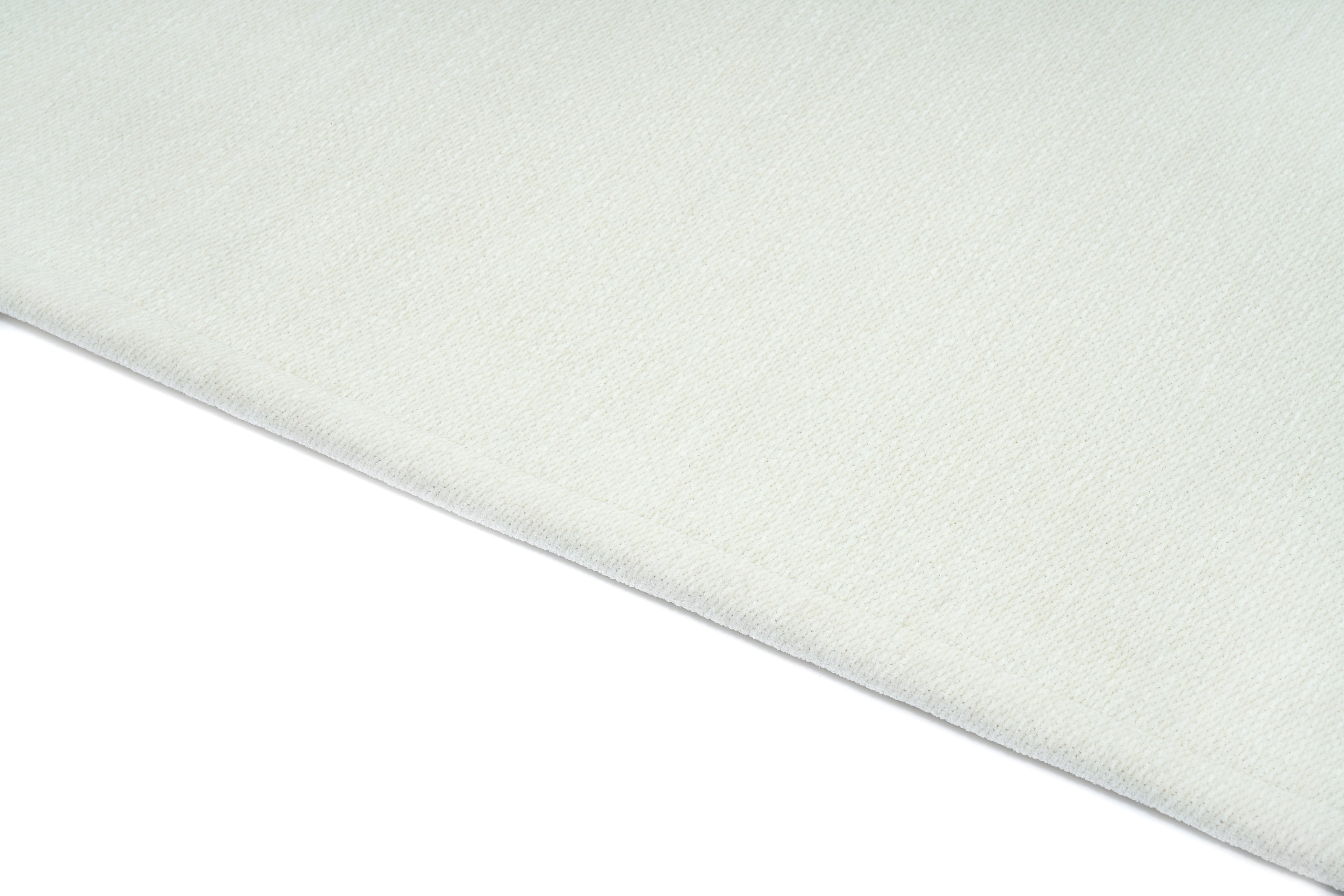 Basic White - alternate view