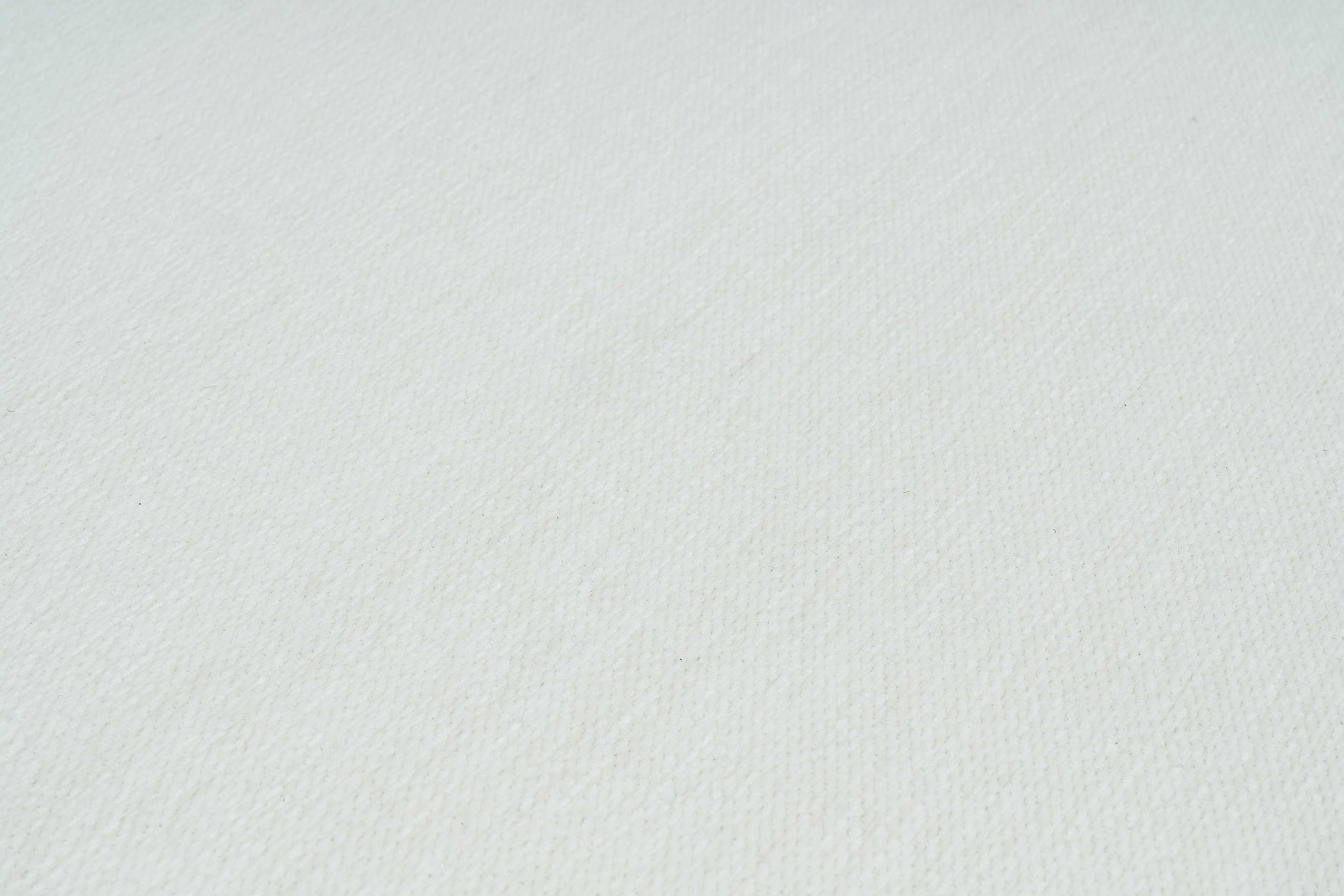 Basic White