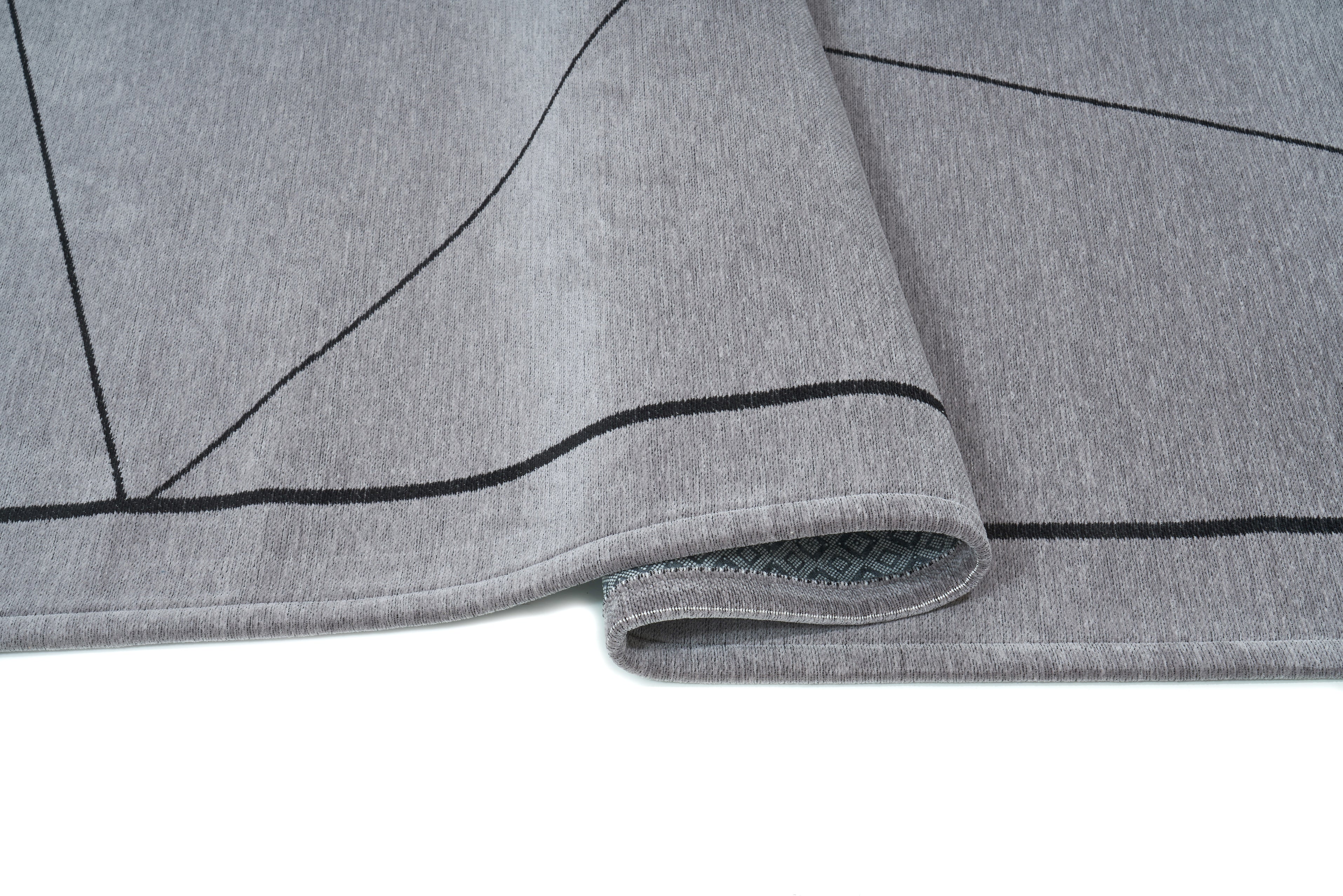 Linea Gray