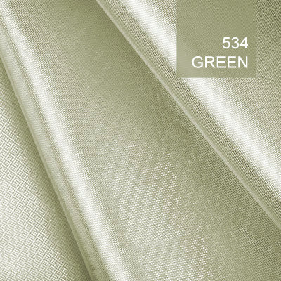 Thermo thermal insulation fabric – Color: Pink 550