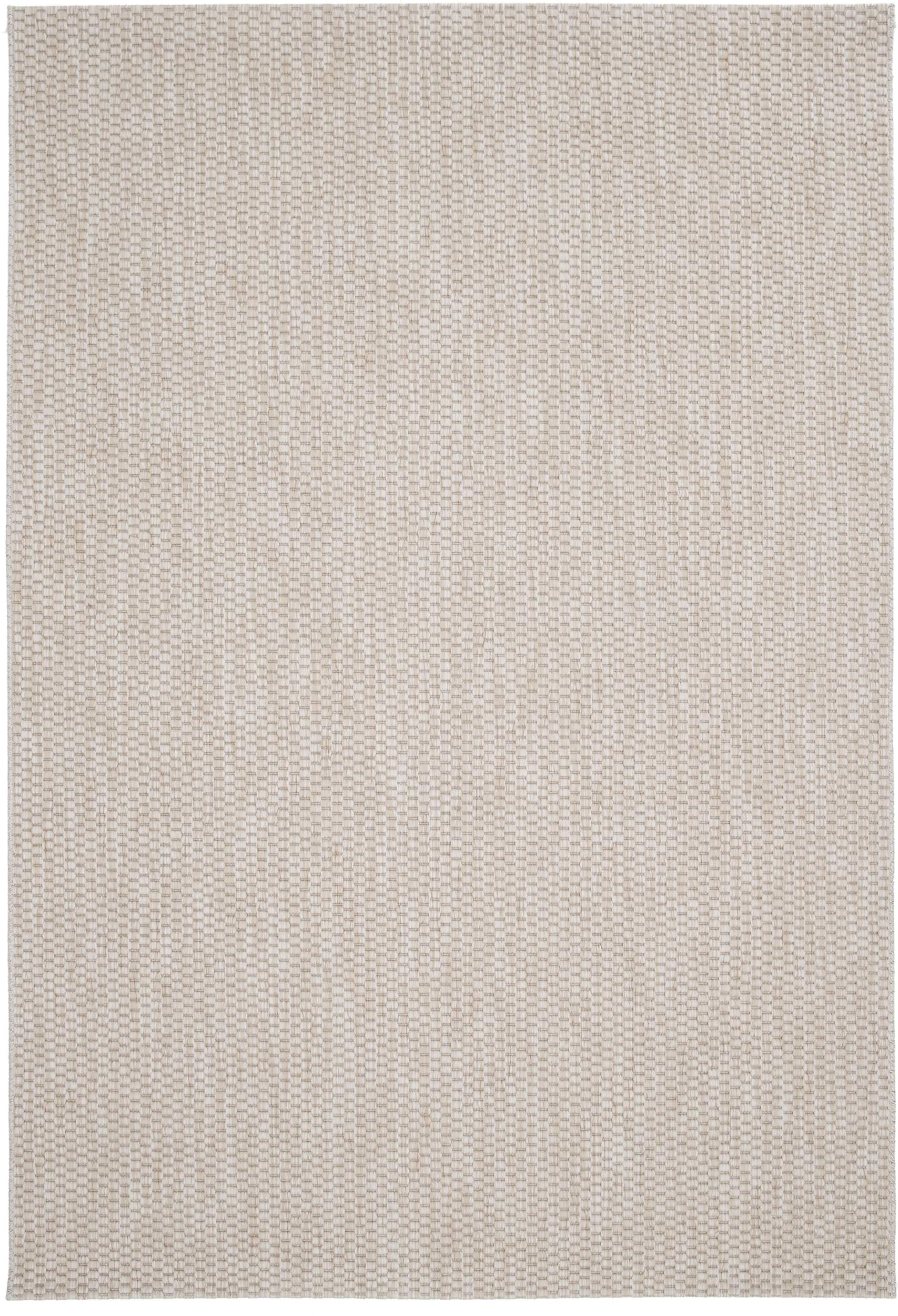 Grano Beige