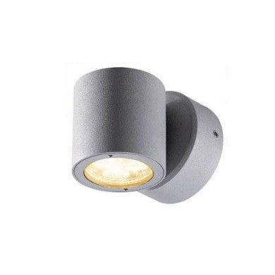 LED спот 3x1W IP44