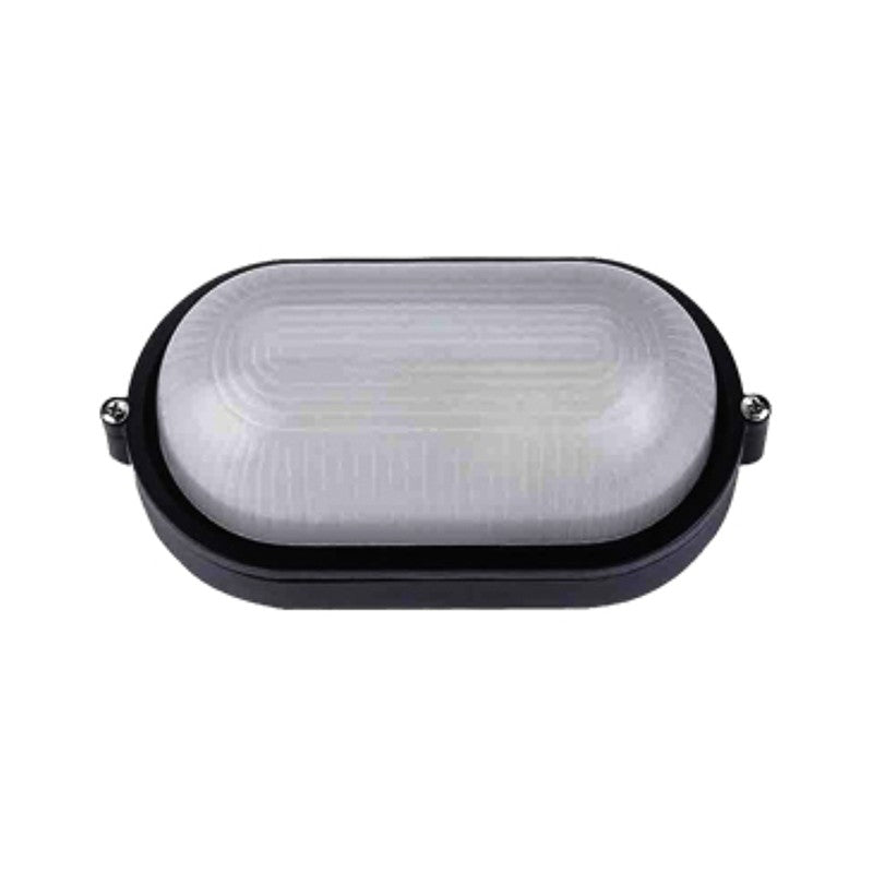 градинско осветление IP45 100W
