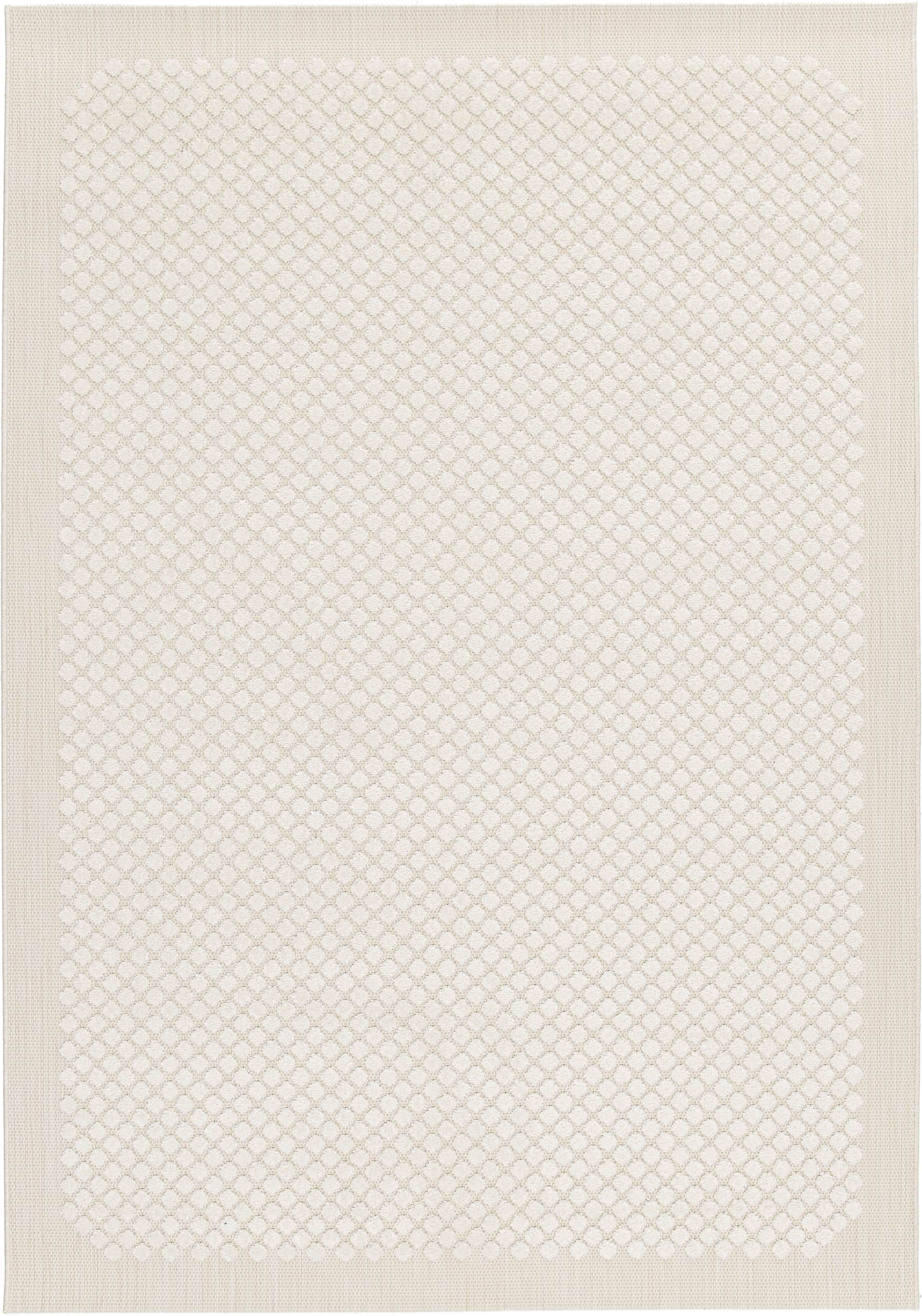 Hexa