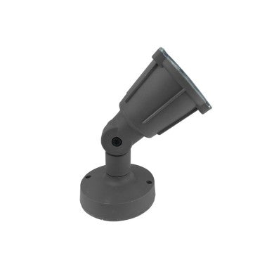 сив спот PP 230V IP54 GU10