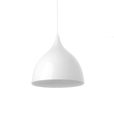 стенно осветително тяло 1xE27 черен 50x11x8 cm металик ROXANNE