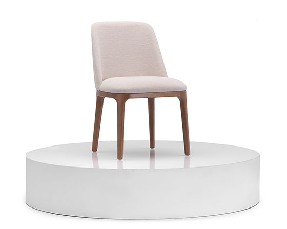 Onda - view 6