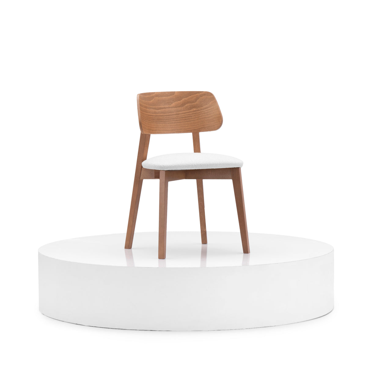 Rustic - Chair