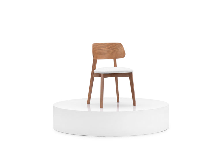 Rustic - view 5
