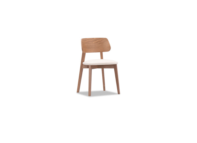 Rustic - view 4