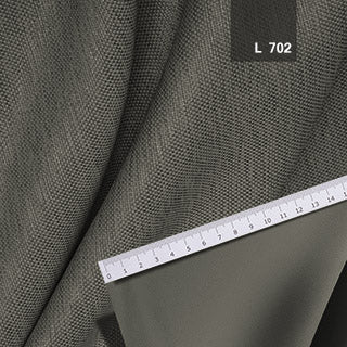 Dimout fabric – Color: 702