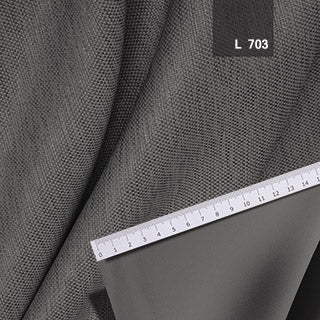 Dimout fabric – Color: 703