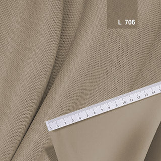 Dimout fabric – Color: 706