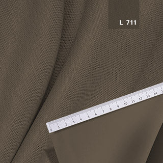 Dimout fabric – Color: 711
