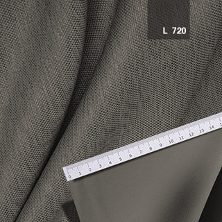 Dimout fabric – Color: 712 - alternate view