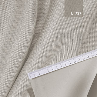 Dimout fabrics