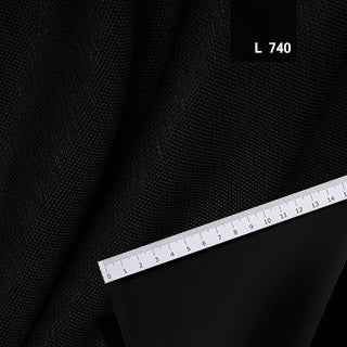 Dimout fabric – Color: 740