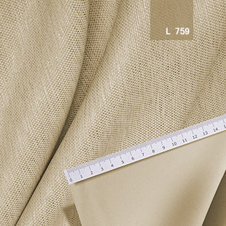 Dimout fabrics