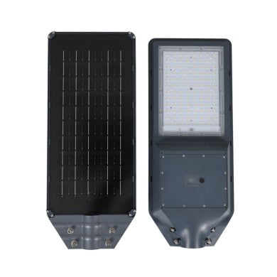 соларен LED уличник 150W 4000K IP65 85°x160° Ra≥80