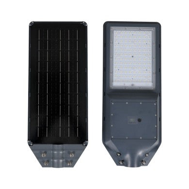 соларен LED уличник 200W 4000K IP65 85°x160° Ra≥80