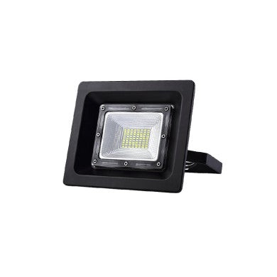 LED прожектор 30W 4000K 12-24V DC 2810Lm 12бр/кашон