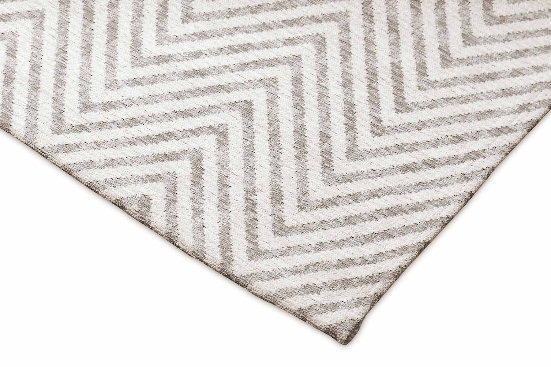 Luno Cold Beige